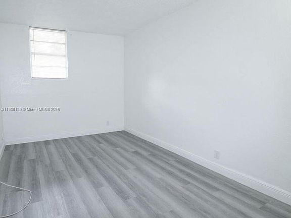 4th image of 801 NW 47th Ave #801114W