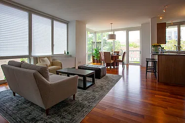 Sold by ARC Marketing LLC