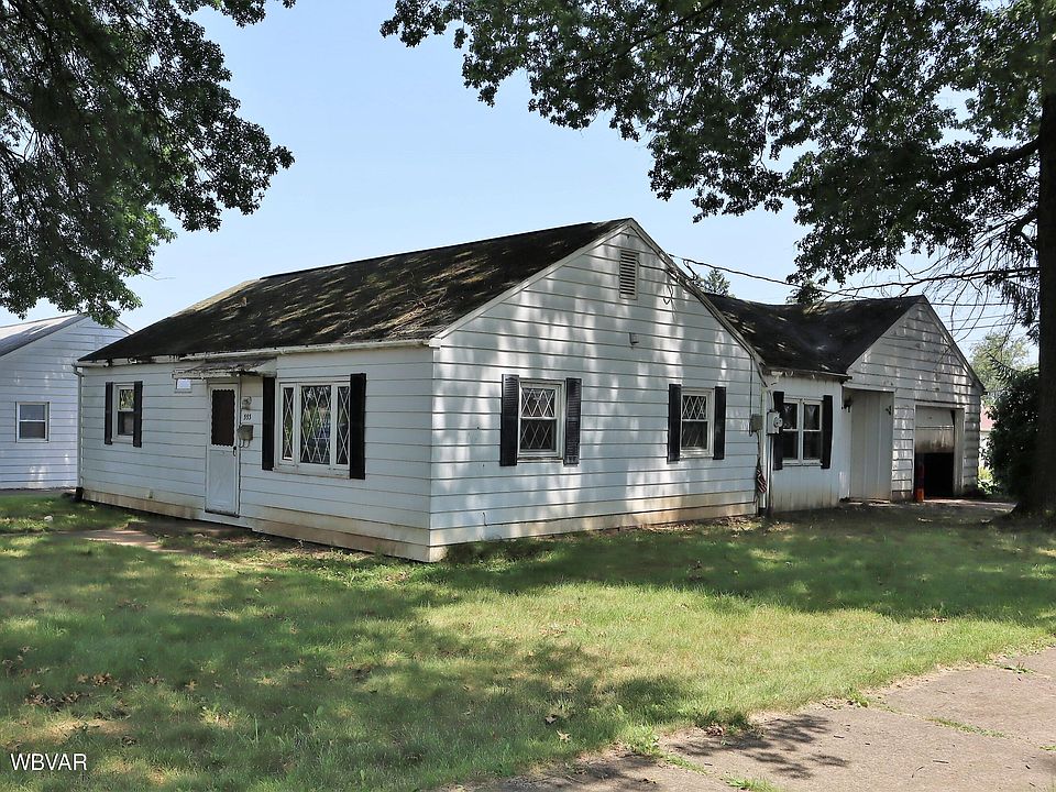 1st image of 553 Grandview Pl
