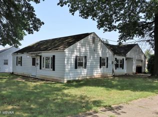 553 Grandview Pl, South Williamsport, PA 17702