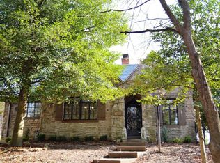 1258 Royal Ave, Louisville, KY 40204