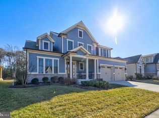 32707 Widgeon Rd, Ocean View, DE 19970