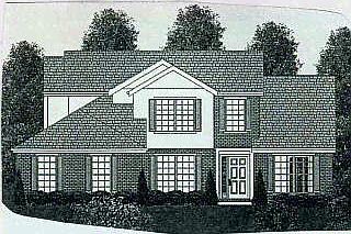 1st image of 150 Franklin Trl