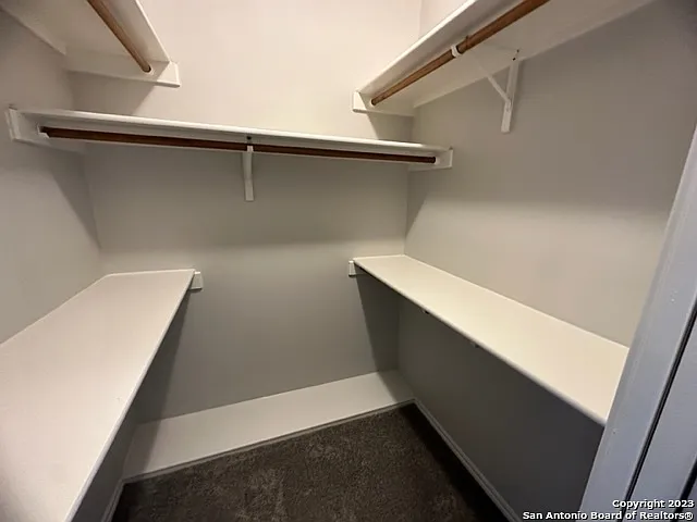 8823 Shady Valley — Photo 31