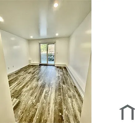 2162 35th Ave #B — Photo 9