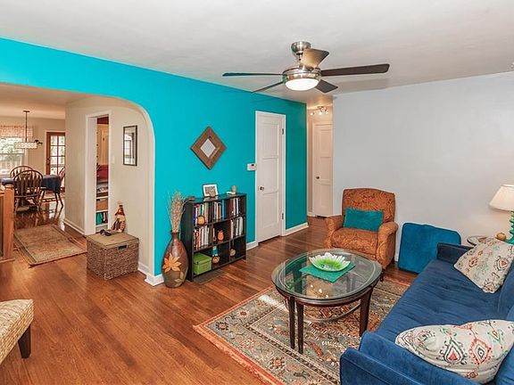 4th image of 5674 Norwaldo Ave