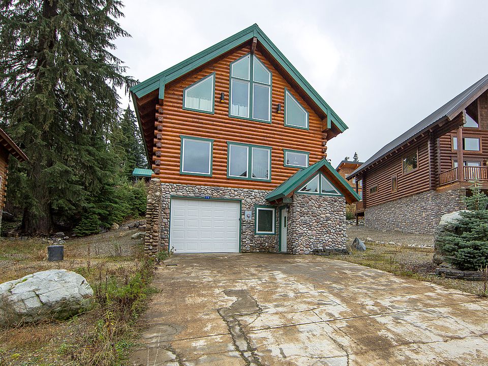 1st image of 78 Guye Peak Ln
