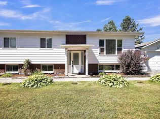 5620 Rockdale Rd #30, Ottawa, ON K0A3H0