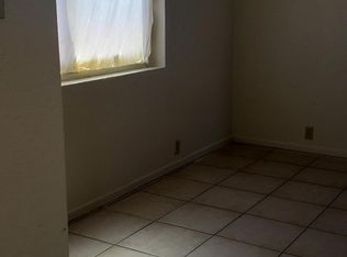 16848 Odell Ave, Victorville, CA 92394