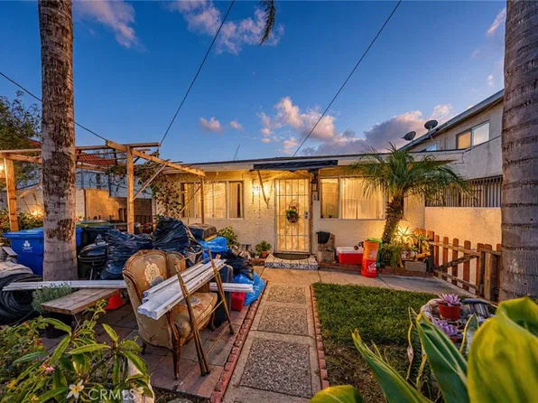 1516 W 226th St, Torrance, CA 90501