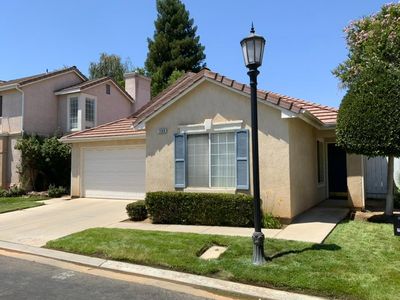 7508 N Trellis Cir, Fresno, CA, 93720