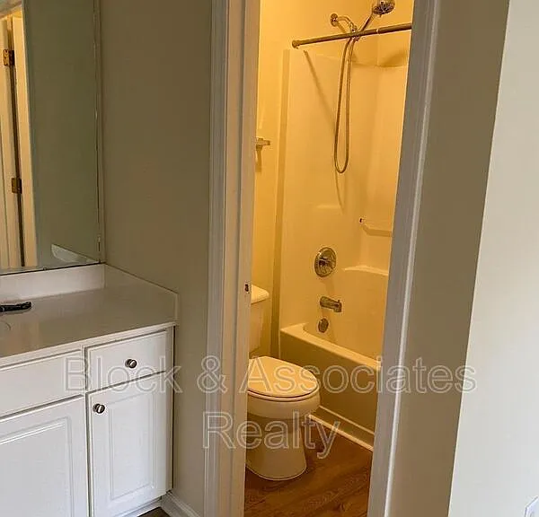 3023 Wellington Ridge Loop — Photo 10