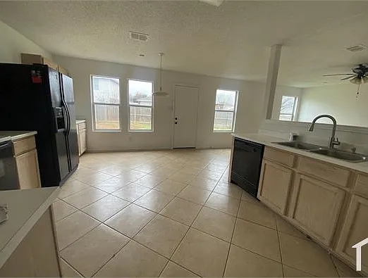 3883 Steeplechase Dr — Photo 12