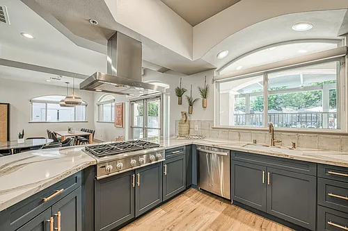 Westwood Bluffs, A 55+ Community Photo 1