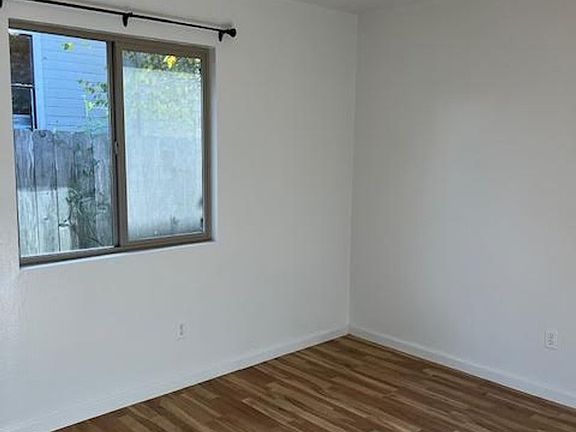 5th image of 814 California St #A-d