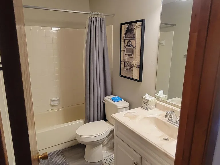 1731 Bayshore Dr — Photo 28