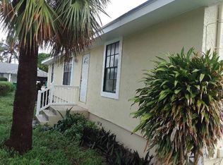 1501 W 19th St, Riviera Beach, FL 33404