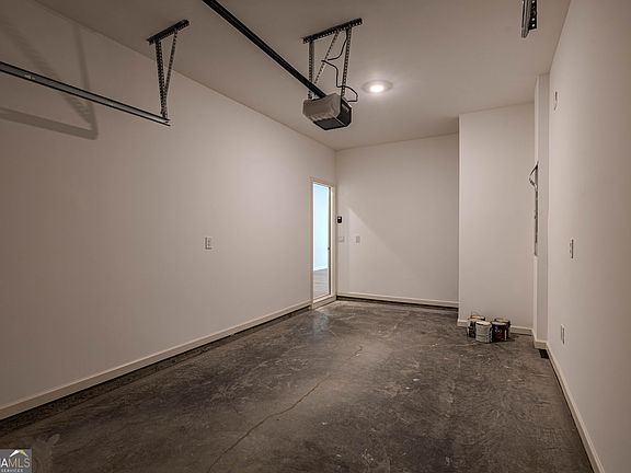 3rd image of 1005 N 2nd Ave NW Unit 30