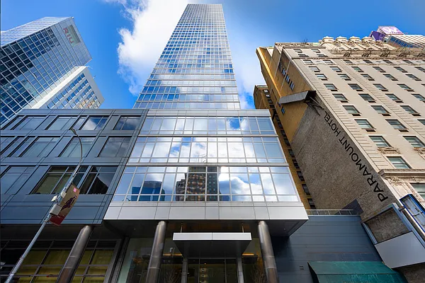 247 West 46th Street #408 in Midtown, Manhattan | StreetEasy