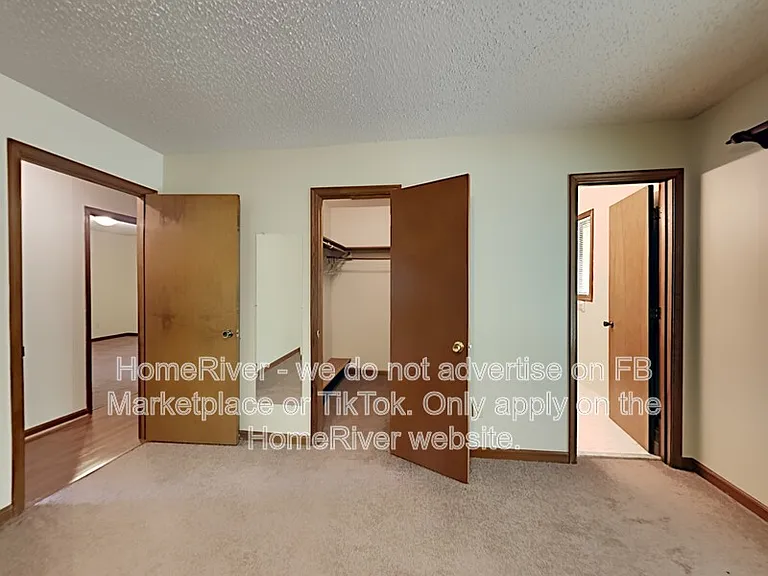2551 Hunton Ct NE — Photo 11