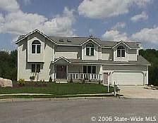 1st image of 25 Teakwood Dr W