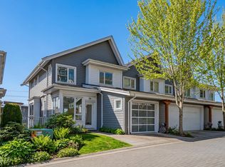 3107 E Kent Ave N, Vancouver, BC