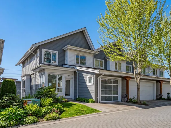 3107 E Kent Ave N, Vancouver, BC V5S 2L7