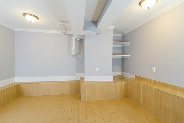 Rented by Centennial Properties NY | media 30