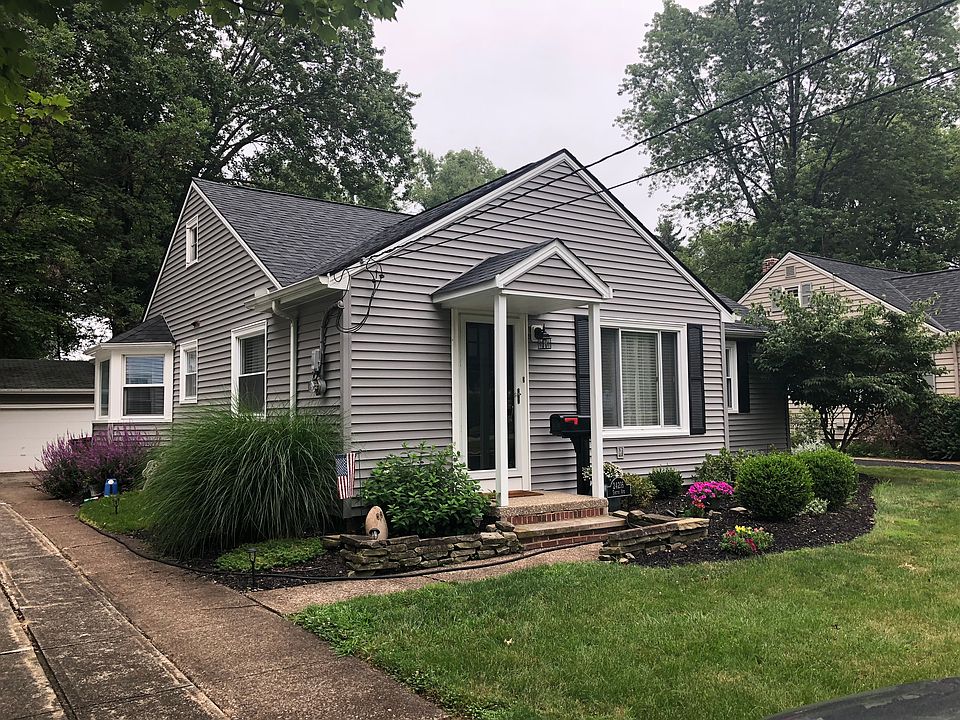 1st image of 24216 Smith Ave