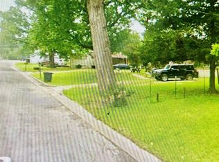 0 Ogletree St #310, Livingston, TX 77351