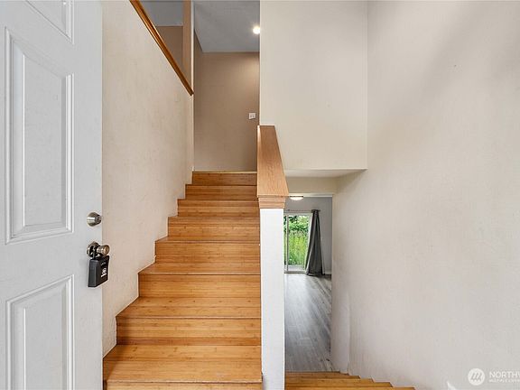 3rd image of 31509 61st Avenue S