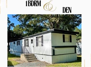 5290 Eastwood Cir #33, Salisbury, MD 21804