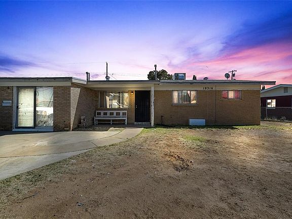 3rd image of 10316 Wilshire Dr