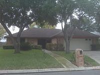 1st image of 317 Primrose Ave