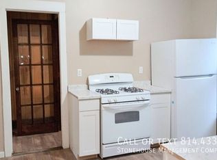 620 E 6th St FLOOR 2, Erie, PA 16507