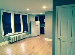 536 Green Village Rd, Green Village, NJ 07935