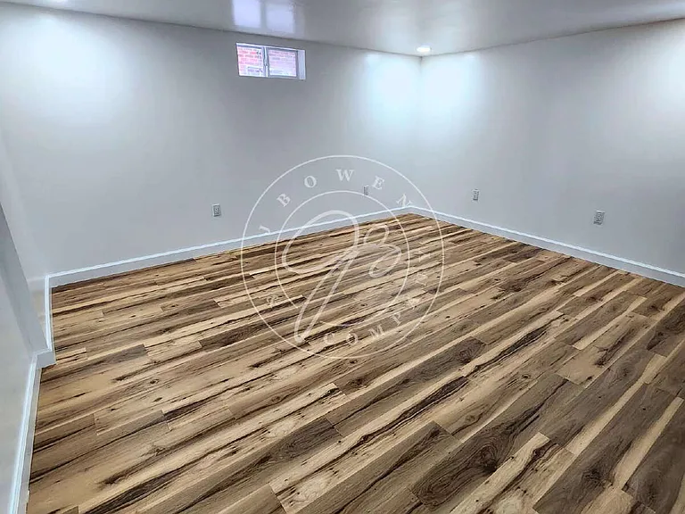 803 Mayfair Blvd — Photo 28