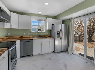10994 Tidal Run Cir, Fountain, CO 80817