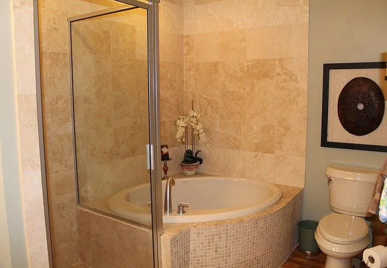 413 N 2nd St #590 — Photo 5