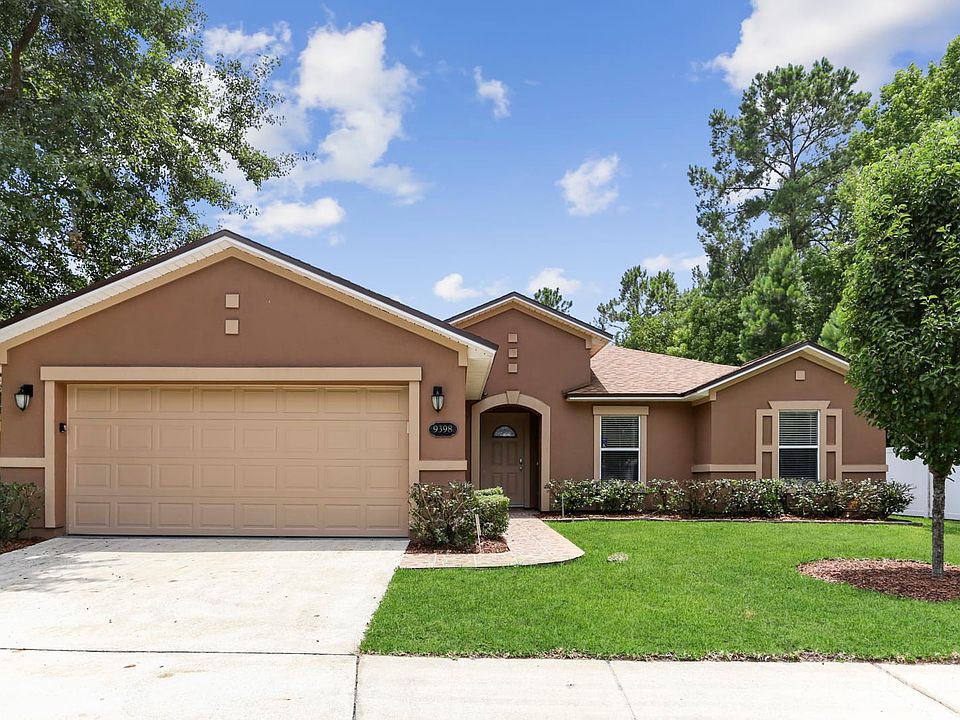 1st image of 9398 Hawks Point Dr