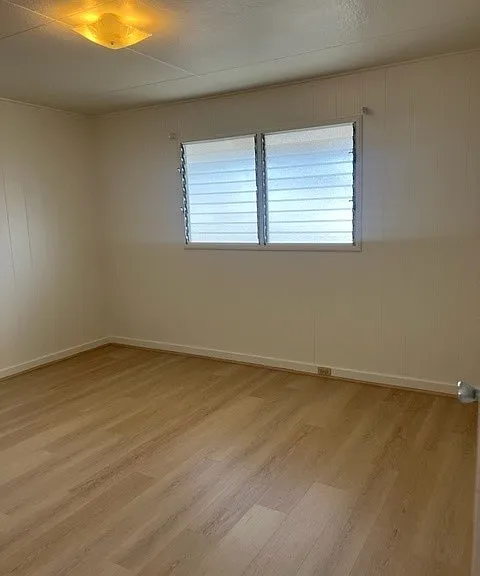 753 Pumehana St #2 — Photo 4