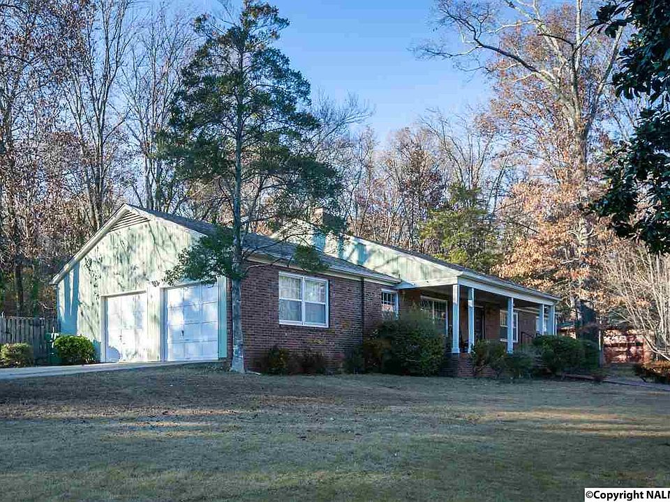 1st image of 8734 Edgehill Dr SE