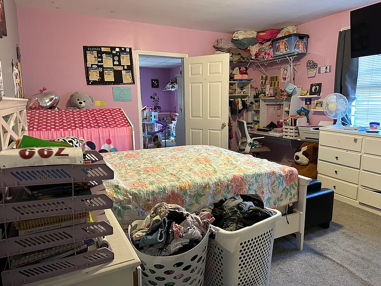 918 W Camplain Rd #1 — Photo 30