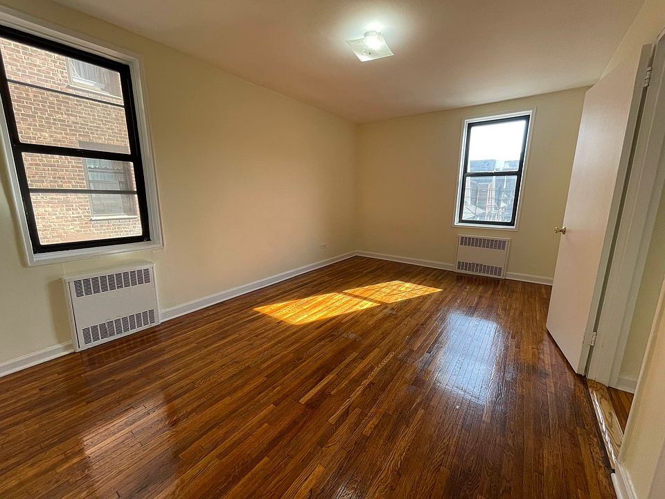2nd image of 8710 37th Ave APT 314