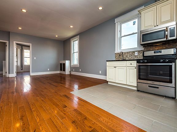 018_59-28_68th_road__2-20