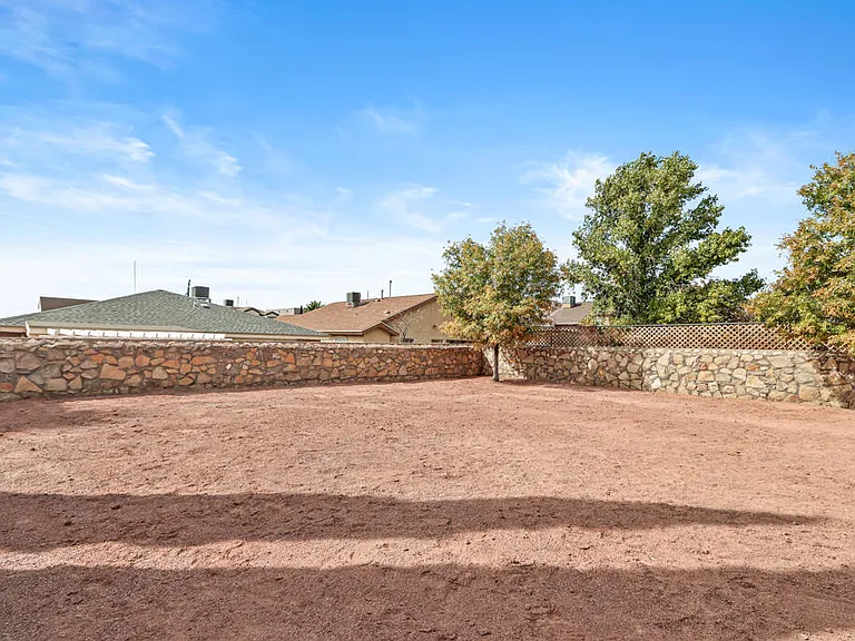 12328 Jan Herring Way — Photo 37