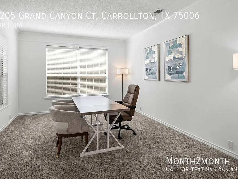 2205 Grand Canyon Ct — Photo 21
