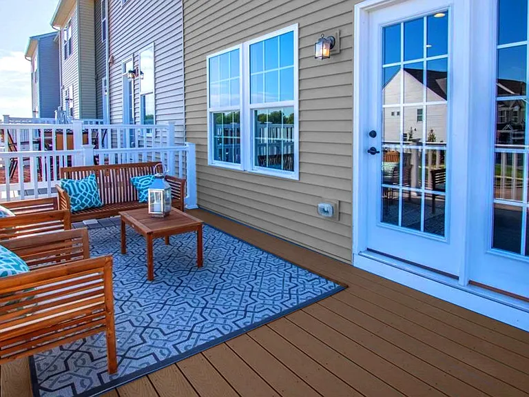 115 Peabody Way — Photo 13
