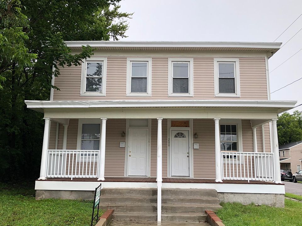1st image of 202 S West St
