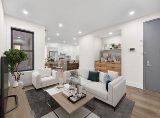 1733 Grove St, Flushing, NY 11385